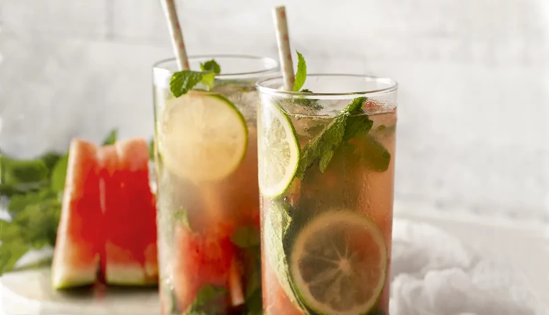 WatermelonMojito