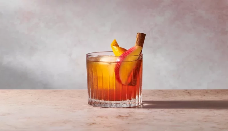 apple-cider-old-fashioned