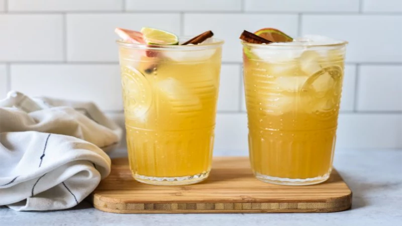 apple-ginger-fizz