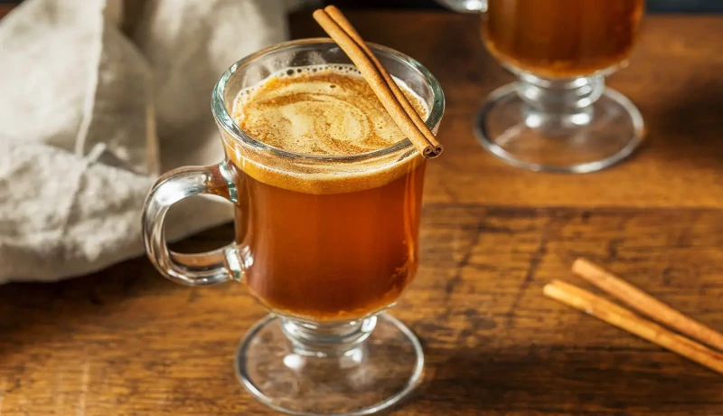 hot-buttered-rum